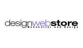 designwebstore