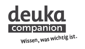 deuka companion