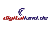 Digitalland