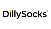 DillySocks