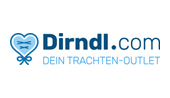 Dirndl.com