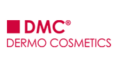 DMC Cosmetics