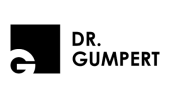 Dr. Gumpert Shop