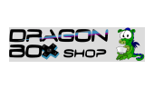 DragonBox Shop