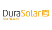 Dura-Solar