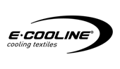 e-cooline