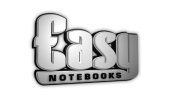 easynotebooks