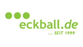 eckball