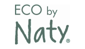 ECO by Naty