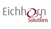 Eichhorn Solutions