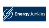 Energy Junkies