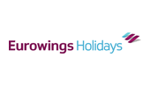 Eurowings Holidays