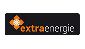 ExtraEnergie
