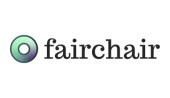 fairchair
