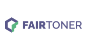 FairToner