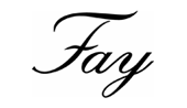 Fay