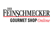 Feinschmecker Shop