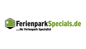 FerienparkSpecials