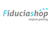 FiduciaShop