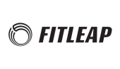 Fitleap