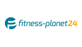Fitness-Planet24