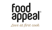 Food Appeal