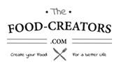 Food Creators
