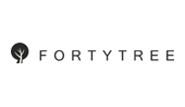 fortytree