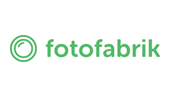 Fotofabrik