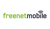 freenet Mobile