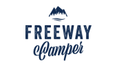 FreewayCamper