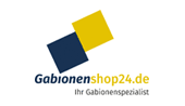 Gabionenshop24