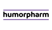 humorpharm