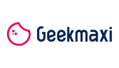 Geekmaxi