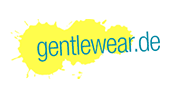 gentlewear
