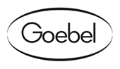 Goebel Shop