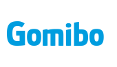 Gomibo