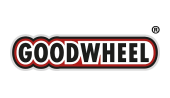 Goodwheel