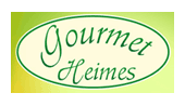 Gourmet Heimes