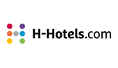 h-hotels.com