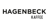 Hagenbeck Kaffee