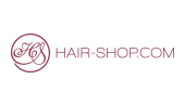 hair-shop