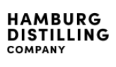 Hamburg Distilling