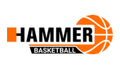 HAMMER Basketball