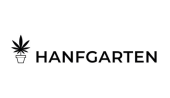Hanfgarten
