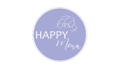 Happy Mona