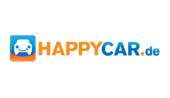 Happycar