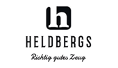 Heldbergs