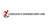 Hockeywebshop