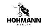 Hohmann Golf